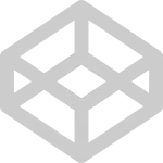 Codepen Icon SVG Icon